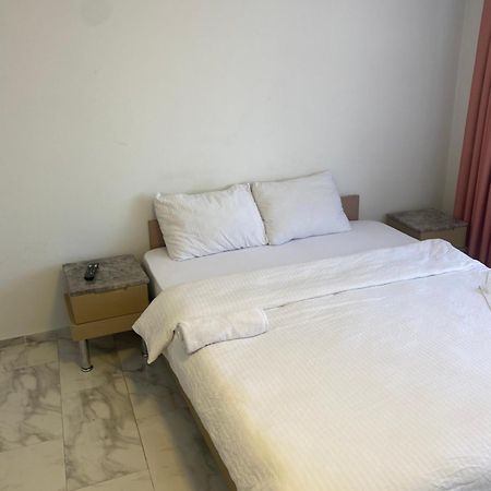 Yenikapi Otel İstanbul Dış mekan fotoğraf